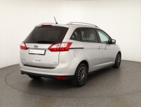 Ford Grand C-Max C-MAX 1.0 EcoBoost