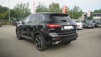 MG HS 1.5 T-GDI Luxury Aut.