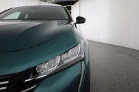 Peugeot 308 SW 1.5 BlueHDI 130 Aut.