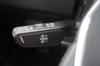 Audi A6 Avant 45 2.0 TFSI quattro