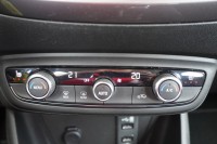 Opel Crossland X 1.2 Turbo 130PS