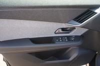 Opel Grandland 1.2DI Turbo Hybrid Aut.