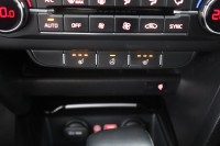 Kia cee'd Sporty Wagon Ceed SW 1.4 T-GDI Spirit