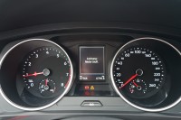 VW Tiguan 1.5 TSI FL