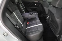 Opel Grandland GS 1.2DI Turbo Hybrid Aut.