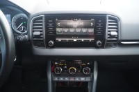 Skoda Karoq 1.5 TSI DSG Style