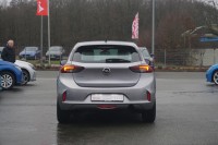 Opel Corsa F 1.2 Edition