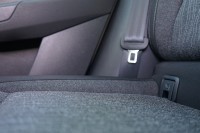 Skoda Karoq 1.5 TSI DSG
