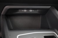 VW Golf VIII Variant 1.5 eTSI DSG