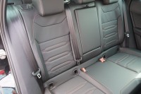 Cupra Ateca 1.5 TSI DSG