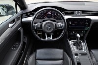 VW Passat Variant 2.0 TDI R-line DSG