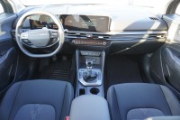 Kia Sportage 1.6 T-GDI Facelift