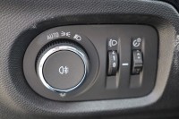 Opel Corsa 1.2 DI Turbo Facelift