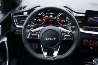 Kia cee'd Sporty Wagon Ceed SW GT-Line 1.5 T-GDI Aut.