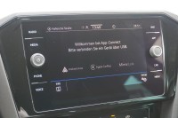 VW Passat Variant 1.5 TSI DSG Business
