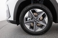 Hyundai Tucson 1.6T-GDI PHEV 4WD Aut.