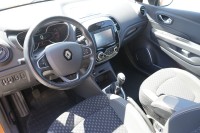 Renault Captur 0.9 TCe 90 Life