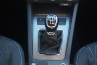 Skoda Octavia Combi 1.0 TSI Clever
