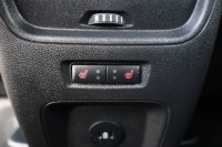 Ford Kuga 2.5 FHEV ST-Line Aut.