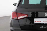 Seat Arona 1.0 TSI FR