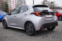 Toyota Yaris 1.5 Hybrid Team D Aut.