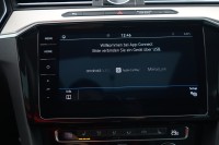 VW Arteon 1.5 TSI Elegance