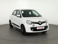 Renault Twingo 0.9 TCe 90 Intense Aut.