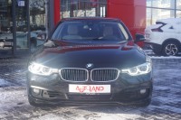 BMW 330 e iPerformance Advantage