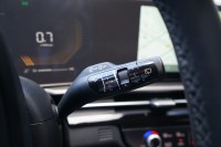 Kia Sportage 1.6 T-GDI Aut. Facelift