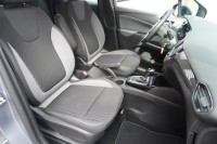 Opel Crossland 1.2 Turbo Aut.