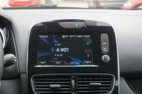 Renault Clio Grandtour TCE Limited