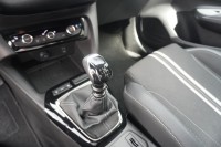 Opel Corsa F 1.2 GS