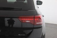 VW T-Roc 2.0 TSI 4M DSG Sport