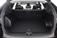 Hyundai Tucson 1.6T-GDI