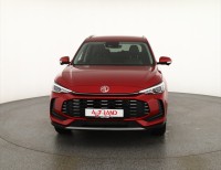 MG ZS 1.5 Hybrid Luxury Aut.