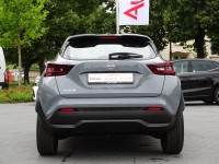 Nissan Juke 1.0 DIG-T N-Connecta Aut.