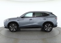 Vorschau: MG HS 1.5 T-GDI Comfort Aut.