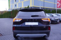 Ford Kuga 2.0 EcoBlue Titanium X