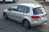VW Golf Sportsvan VII 1.0 Join SHZ