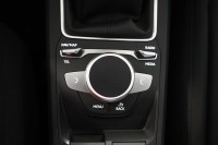 Audi Q2 1.0 TFSI advanced