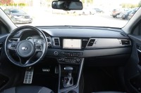 Kia Niro 1.6 Spirit Hybrid