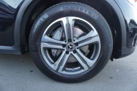 Mercedes-Benz GLC 200 4Matic