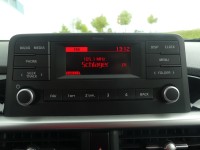 Kia Picanto 1.0 Vision