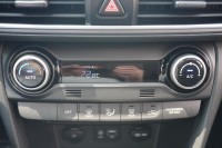 Hyundai Kona 1.6 T-GDI AT