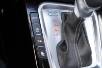 Kia pro_cee'd ProCeed 1.4 T-GDI