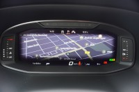 Cupra Ateca 1.5 TSI DSG