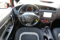 Kia cee'd Sporty Wagon ceed 1.6 CRDi GT-Line ISG