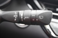 Toyota C-HR 1.8 Hybrid Flow Aut.