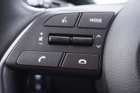 Hyundai BAYON Bayon 1.0T-GDI