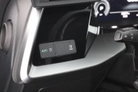Audi A3 Sportback 40 TFSI e advanced